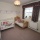 Property House for sale in Milton Keynes (PVEO-T288795)