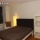 Anuncio New York City, Apartment to rent (ASDB-T16239)