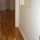 Property New York City, Flat to rent (ASDB-T45266)