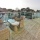 Annonce Property for sale in Poole (PVEO-T276527)