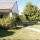Annonce Essonne (91),  vendre YERRES maison P7 de 153 m - Terrain de 841 m - (KDJH-T236407)