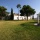 Property 545401 - Villa en venta en El Madroal, Marbella, Mlaga, Espaa (ZYFT-T4889)