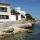 Property 414777 - Chalet en venta en Porto Petro, Santany, Mallorca, Baleares, Espaa (XKAO-T3821)