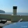 Property ACM100 - tico en venta en Camp de Mar, Andratx, Mallorca, Baleares, Espaa (XKAO-T2612)