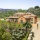 Property 559727 - Villa en venta en Sotogrande, San Roque, Cdiz, Espaa (ZYFT-T5166)
