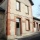 Property Ancienne cole  rnover, 20 kms de Reims (YYWE-T35168)