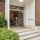 Anuncio Buy a Apartment in London (PVEO-T298721)