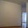 Anuncio Rent a flat in New York City, New York (ASDB-T17126)