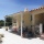 Anuncio Dpt Pyrnes Orientales (66),  vendre SAINT HIPPOLYTE maison P5 de 151.7 m - Terrain de 800 m (KDJH-T227689)
