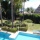 Property 602680 - Villa Unifamiliar en venta en Puerto Bans, Marbella, Mlaga, Espaa (ZYFT-T195)