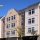 Annonce Rent a flat in Santa Clara, California (ASDB-T3713)