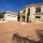 Anuncio 559337 - Villa en venta en Los Flamingos, Estepona, Mlaga, Espaa (ZYFT-T172)