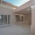 Annonce Detached Villa for sale in Nueva Andaluca,  Marbella,  Mlaga,  Spain (OLGR-T1082)