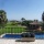 Annonce 647071 - Villa en venta en Vega del Colorado, Marbella, Mlaga, Espaa (ZYFT-T4632)