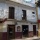 Property 552038 - Parcela en venta en Estepona Centro, Estepona, Mlaga, Espaa (ZYFT-T5484)
