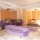Anuncio 455770 - Villa en venta en Vega del Colorado, Marbella, Mlaga, Espaa (ZYFT-T4628)