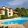 Property Maison/villa (YYWE-T29100)