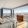 Annonce APARTMENT in Upper West Side (ZPOC-T2537002)