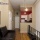 Property New York City, Flat to rent (ASDB-T17129)