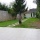 Property Dpt Seine Saint Denis (93),  vendre LE BLANC MESNIL maison P4 de 80 m - Terrain de 290 m - (KDJH-T203172)