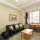 Property Buy a Flat in London (PVEO-T291796)