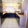 Property Rent a Property in Walton-on-Thames (PVEO-T572328)