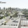 Property Los Angeles, Flat to rent (ASDB-T1048)