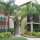 Property Instant Income Tenanted Apartments In Tampa Bay, Florida. Fully (ZPOC-T689145)