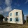 Property Dpt Charente Maritime (17),  vendre Saintes proche maison P12 de 384 m - Terrain de 3570 m - (KDJH-T162306)
