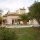 Anuncio Maison/villa (YYWE-T28699)