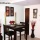 Property Miami, Rent an apartment to rent (ASDB-T8031)
