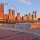 Annonce Rent a flat in New York City, New York (ASDB-T16959)