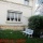 Annonce PETITE MAISON CHARMANTE CHATOU plein centre avec jardinet , 2 chambres avec chacune sa salle de bains proche mairie et RER (KDJH-T219601)
