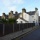 Anuncio Rent a Property in Canterbury (PVEO-T562571)