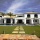Annonce 635105 - Villa en venta en Marbella West, Marbella, Mlaga, Espaa (ZYFT-T4855)
