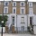 Property Property for rent in London (PVEO-T558459)