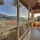 Anuncio Villa exceptionnelle de 250 m dans quartier Tres Rsidentiel de Grasse (AGHX-T21510)