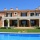 Property 592446 - Casa en venta en Son Gual, Palma de Mallorca, Mallorca, Baleares, España (ZYFT-T5078)