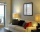 Annonce Rent an apartment to rent in Washington, District of Columbia (ASDB-T27154)