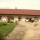 Property Dpt Sane et Loire (71),  vendre LOUHANS maison P5 de 190 m - Terrain de 6800 m - plain pied (KDJH-T181871)