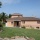 Property 576460 - Villa en venta en West Estepona, Estepona, Mlaga, Espaa (XKAO-T3820)