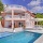 Annonce V-Calma-105 - Casa en venta en Costa de la Calma, Calvi, Mallorca, Baleares, Espaa (XKAO-T963)