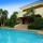 Property 606254 - Villa en venta en Sierra Blanca, Marbella, Mlaga, Espaa (ZYFT-T5415)