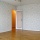 Annonce Loiret (45),  vendre ORLEANS appartement T5 de 103 m - (KDJH-T224172)
