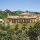 Anuncio 559727 - Villa en venta en Sotogrande, San Roque, Cdiz, Espaa (ZYFT-T5166)
