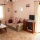 Anuncio 486956 - Villa en venta en Alhaurn el Grande, Mlaga, Espaa (XKAO-T3855)