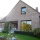 Property Dpt Nord (59),  vendre SEBOURG maison P7 de 210 m - Terrain de 3174 m - (KDJH-T240074)