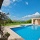 Annonce 532940 - Villa Unifamiliar en venta en Santa Pona Nova, Calvi, Mallorca, Baleares, Espaa (ZYFT-T5058)