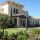 Property 402772 - Villa en venta en La Zagaleta, Benahavs, Mlaga, Espaa (ZYFT-T4772)