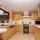 Property Buy a House in Brockenhurst (PVEO-T260889)
